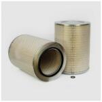 Hifi Filter Filtru aer Donaldson P182041 pentru Hifi Filter SA10371 (SA10371)