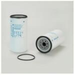 Hifi Filter Filtru combustibil Donaldson P955606 pentru Hifi Filter SN55011 (SN55011)