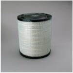 Hifi Filter Filtru aer Donaldson P527682 pentru Hifi Filter SA16341 (SA16341)