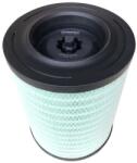 Hifi Filter Filtru aer volvo renault Donaldson P958225 pentru Hifi Filter SA16862 (SA16862)