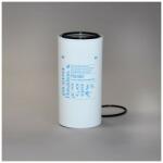 Hifi Filter Filtru combustibil Donaldson P551857 pentru Hifi Filter SN912002 (SN912002)