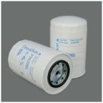 Hifi Filter Filtru combustibil Donaldson P763995 pentru Hifi Filter SN80041 (SN80041)