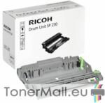 Ricoh Барабанен модул ricoh sp 230, 408296