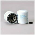 Hifi Filter Filtru combustibil Donaldson P550104 pentru Hifi Filter SN104 (SN104)
