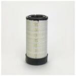 Hifi Filter Filtru aer Donaldson P952779 pentru Hifi Filter SA16827 (SA16827)