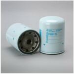 Hifi Filter Filtru combustibil Donaldson P559125 pentru Hifi Filter SN40513 (SN40513)