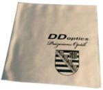 DDoptics mikroszálas törlőkendő (449000079)