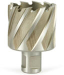 Unibor magfúró 15x25mm (UBR-268-1015S) - megatool