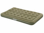 Coleman Comfort Bed Compact Double