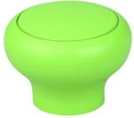 Demos Bútorfogantyú Funga Zöld Tulip (dem-303234)