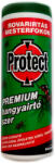 BÁBOLNA BIO Kft Protect Prémium hangyairtó szer, vízoldható (250 g)