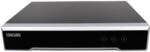Rovision NVR 4 Canale, PoE H265+, Full HD, ROV7104NI-Q1/4P/M/1T + Cadou Hard-Disk 1TB gata montat (202101017307)