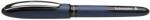 Schneider Roller cu cerneala SCHNEIDER One Business, ball point 0.6mm - scriere neagra (S-183001) - officeclass