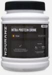  NDURANZ Protein Electrolyte Italpor Mangó ízű 400gr
