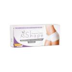ProNatura Anastasia Valter Shape, 30 cps, Laboratoarele Medica
