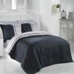 Lenjerie lux Satin din bumbac STIA52 Boni Altinbasak Lenjerie de pat