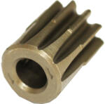 ROBITRONIC Pinion robitronic 11T 32DP 5mm HD (RW3211E)