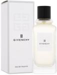 Givenchy III EDT 100 ml Parfum