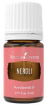 Young Living Ulei esential amestec Neroli 5 ML