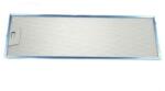 Beko Filtru antigrasime Beko CTB6407XH, original Hota