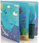 Reer Книжка за баня Reer - My Happy Bath (NEW023444)