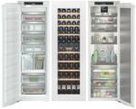 Liebherr IXRFW 5176 Хладилници