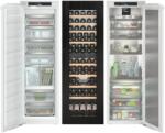 Liebherr IXRFW 5173 Хладилници