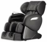 Home Deluxe Sueno V2 fekete HDL13587