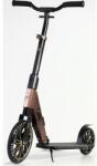 Powerblade 1024578