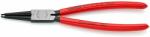 KNIPEX 46 11 J3 Cleste