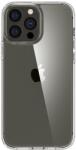 Spigen Apple iPhone 13 Pro Ultra Hybrid Crystal clear cover transparent (ACS03261)