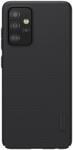 Nillkin Samsung Galaxy A52/A52s Super Frosted cover black