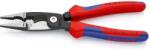 KNIPEX 13 82 200 Cleste