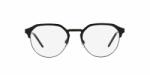Dolce&Gabbana DG1335 01 Rama ochelari