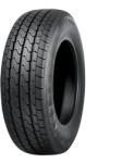 Nankang AW8 225/75 R16C 121/120R