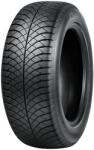 Nankang Cross Seasons AW-6 255/35 R19 96Y