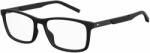Tommy Hilfiger TH1694 003 Rama ochelari