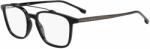 HUGO BOSS BOSS 1049 807 Rama ochelari