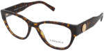 Versace VE3281B 108 Rama ochelari