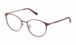Escada VES950 0A32 Rama ochelari