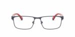 Giorgio Armani EA1105 3092 Rama ochelari