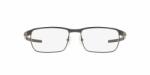 Oakley Tincup OX3184-11 Rama ochelari