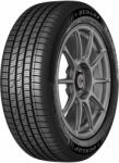 Dunlop All Season 215/55 R16 97V