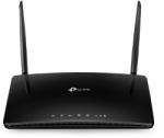 TP-Link Archer MR500 Router