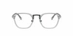 Persol PO3243V 309 Rama ochelari