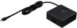 ASUS 90XB077N-MPW000