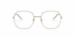 Prada PR56WV SVF1O1 Rama ochelari