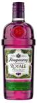 Tanqueray Blackcurrant Royale 41,3% 0,7 l