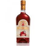 Pickering’s Sloe Gin 29% 0,5 l