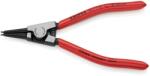 KNIPEX 46 11 A1 Cleste